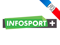 FR INFOSPORT