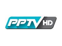 HD PPTV