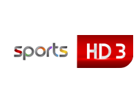 HD TSPORT3