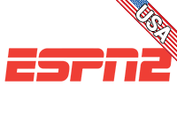 US ESPN2